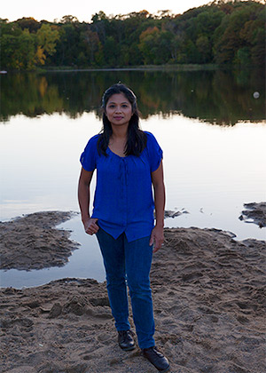 karen fostervold photography, karen fostervold, photographer, MN photographer