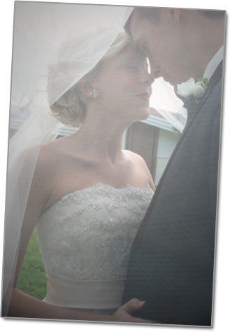 wedding- rates